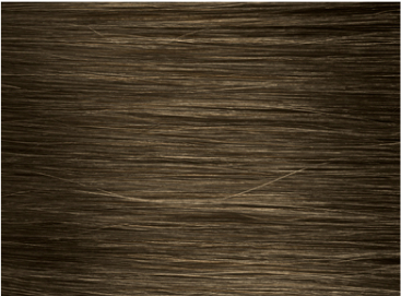 6A Dark Ash Blonde - Variant Description Image