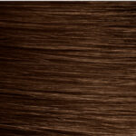 6G Dark Golden Blonde - Variant Description Image