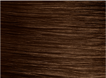 6G Dark Golden Blonde - Variant Description Image