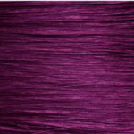 6VV Intense Violet - Variant Description Image