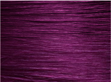 6VV Intense Violet - Variant Description Image