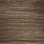 7N Medium Natural Blonde - Variant Description Image