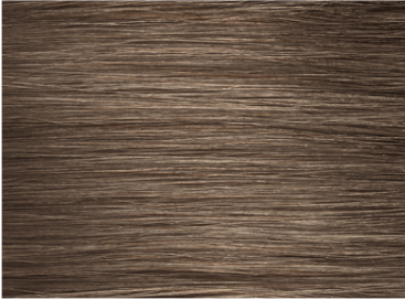 7N Medium Natural Blonde - Variant Description Image