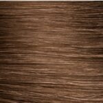 7WB Medium Warm Beige Blonde - Variant Description Image