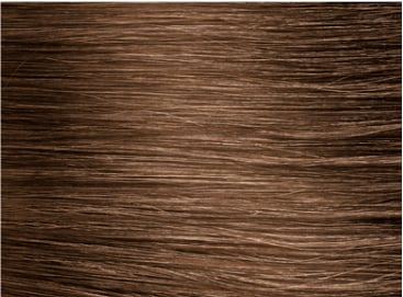 7WB Medium Warm Beige Blonde - Variant Description Image