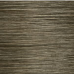 7A Medium Ash Blonde - Variant Description Image