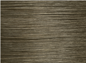 7A Medium Ash Blonde - Variant Description Image