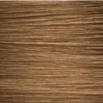 8G Golden Blonde - Variant Description Image