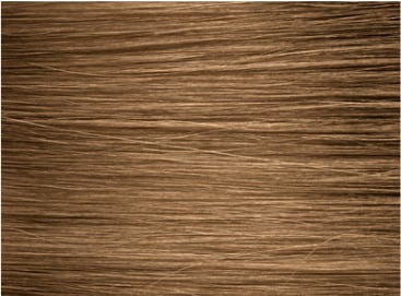 8G Golden Blonde - Variant Description Image