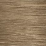 8N Natural Blonde - Variant Description Image