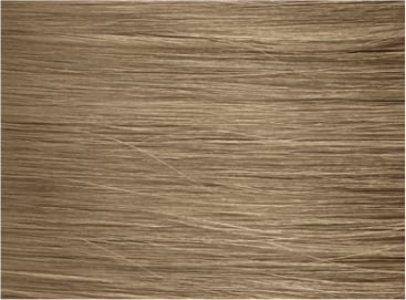 8N Natural Blonde - Variant Description Image