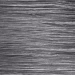 8BA Blue Ash Blonde - Variant Description Image