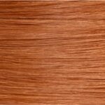 8NRG Natural Rose Gold Blonde - Variant Description Image