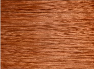 8NRG Natural Rose Gold Blonde - Variant Description Image