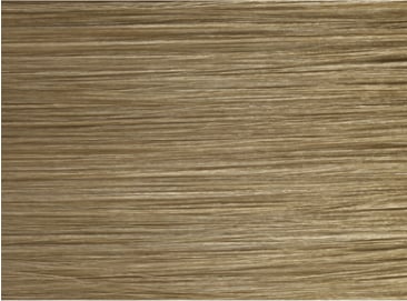 9N Light Natural Blonde - Variant Description Image