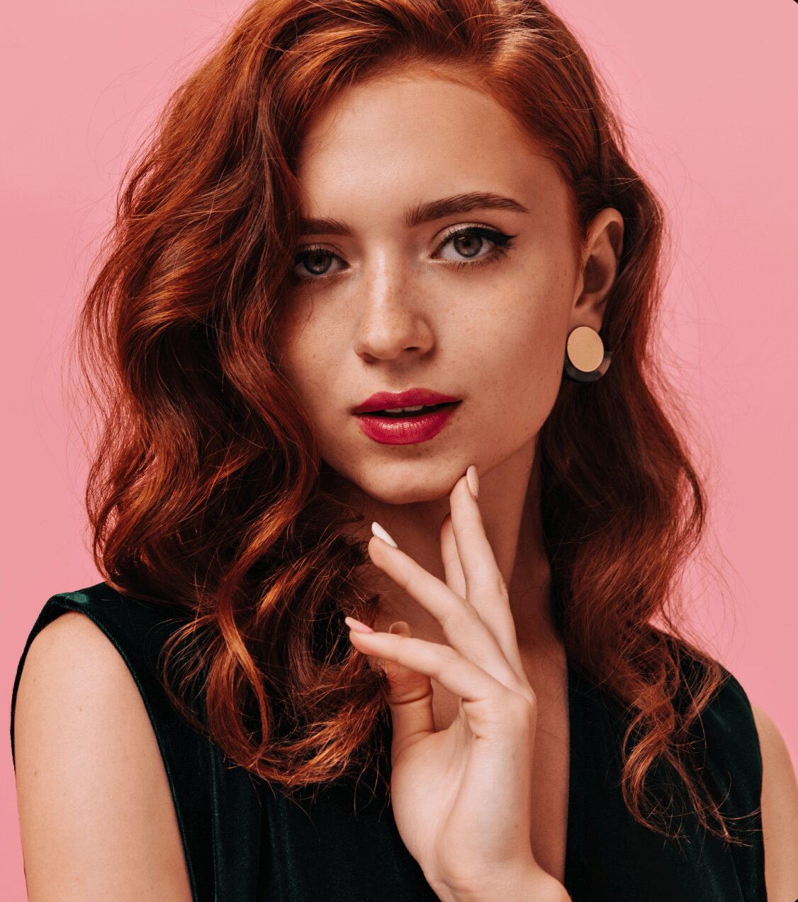 bca3bd66-7e0b-4e6b-80c0-2e86c6f4126c (1)