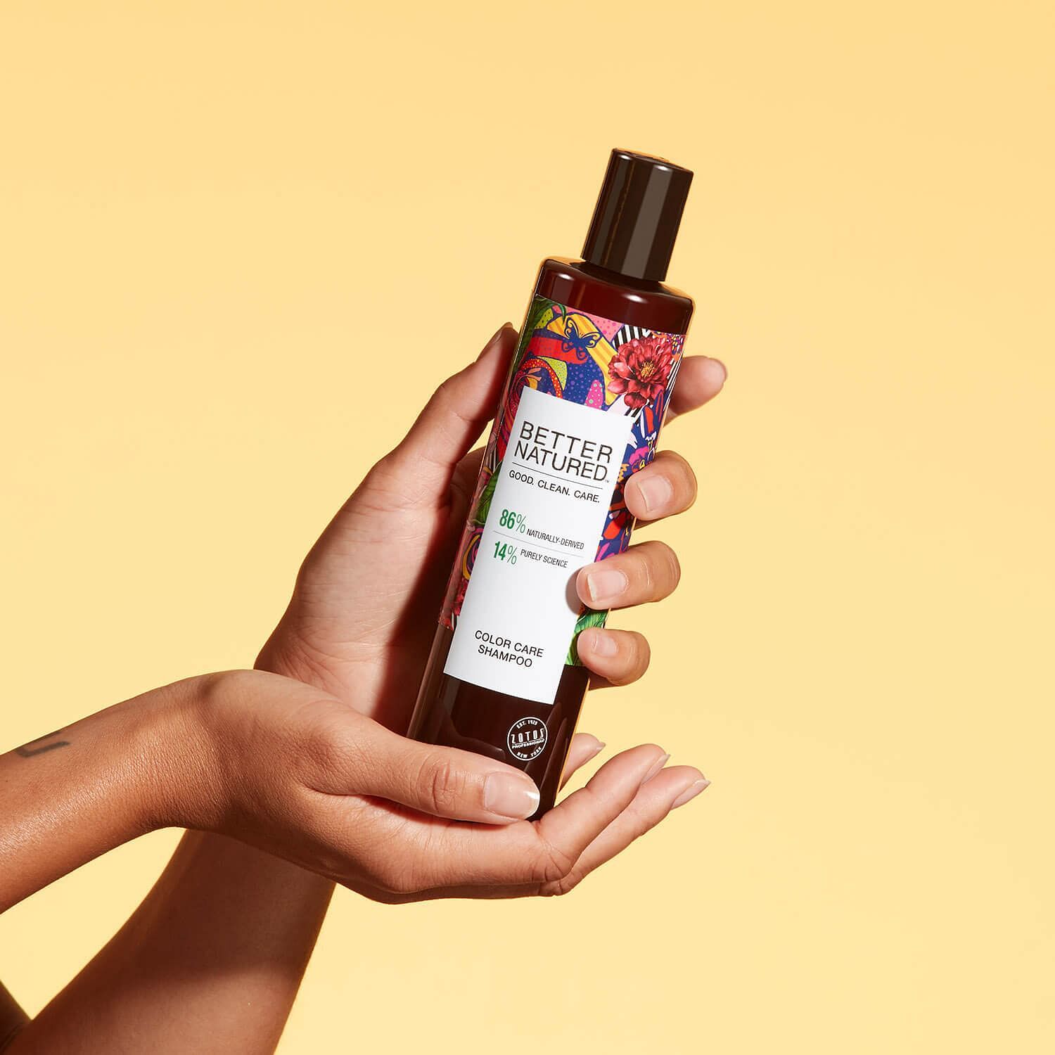 prodimg-lgsq5-color-care-shampoo