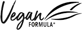VEGAN FORMULAS
